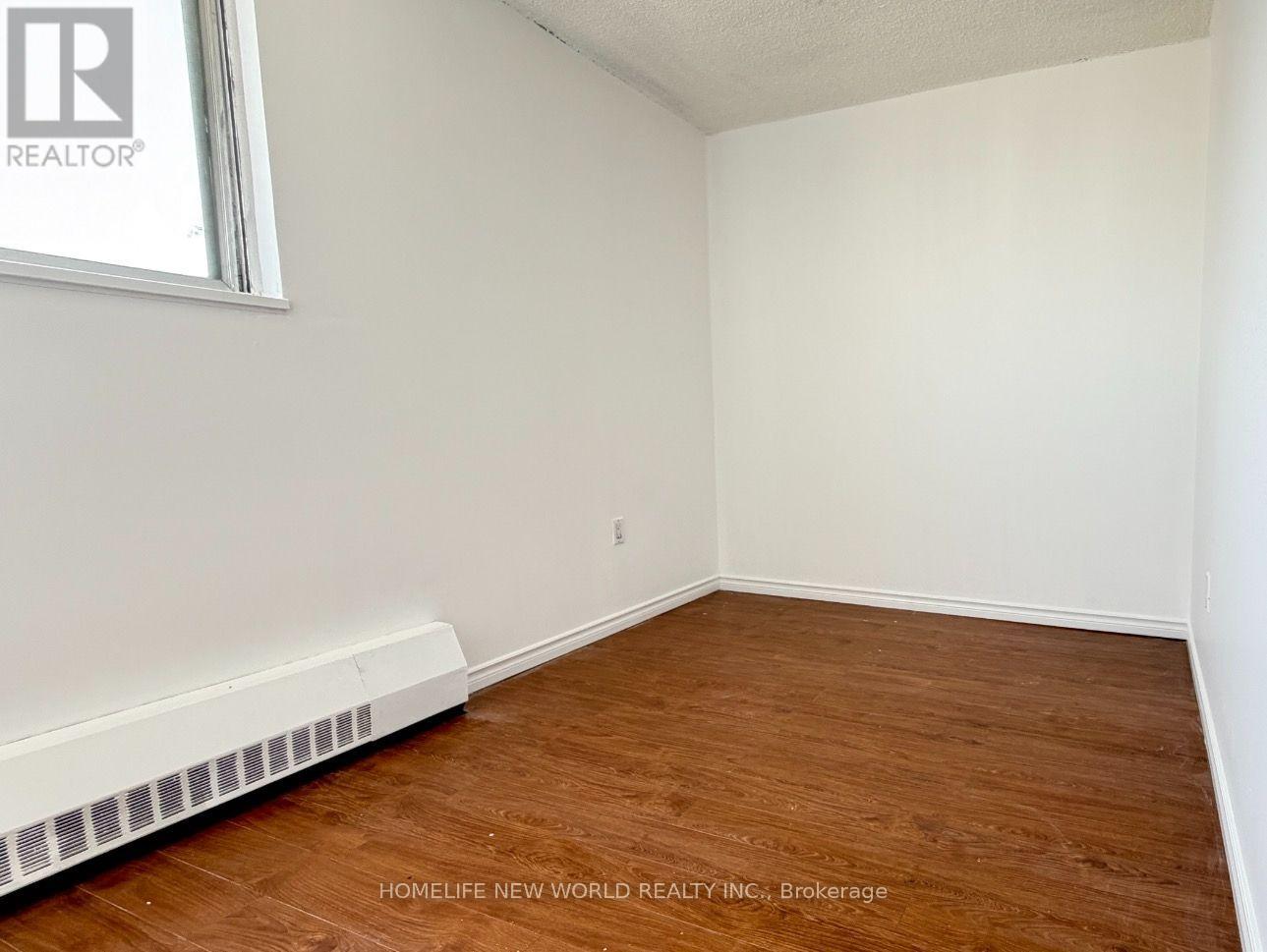 1114 - 50 Lotherton Pathway, Toronto, Ontario  M6B 2G7 - Photo 13 - W13558872