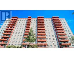 1114 - 50 LOTHERTON PATHWAY, Toronto, Ontario