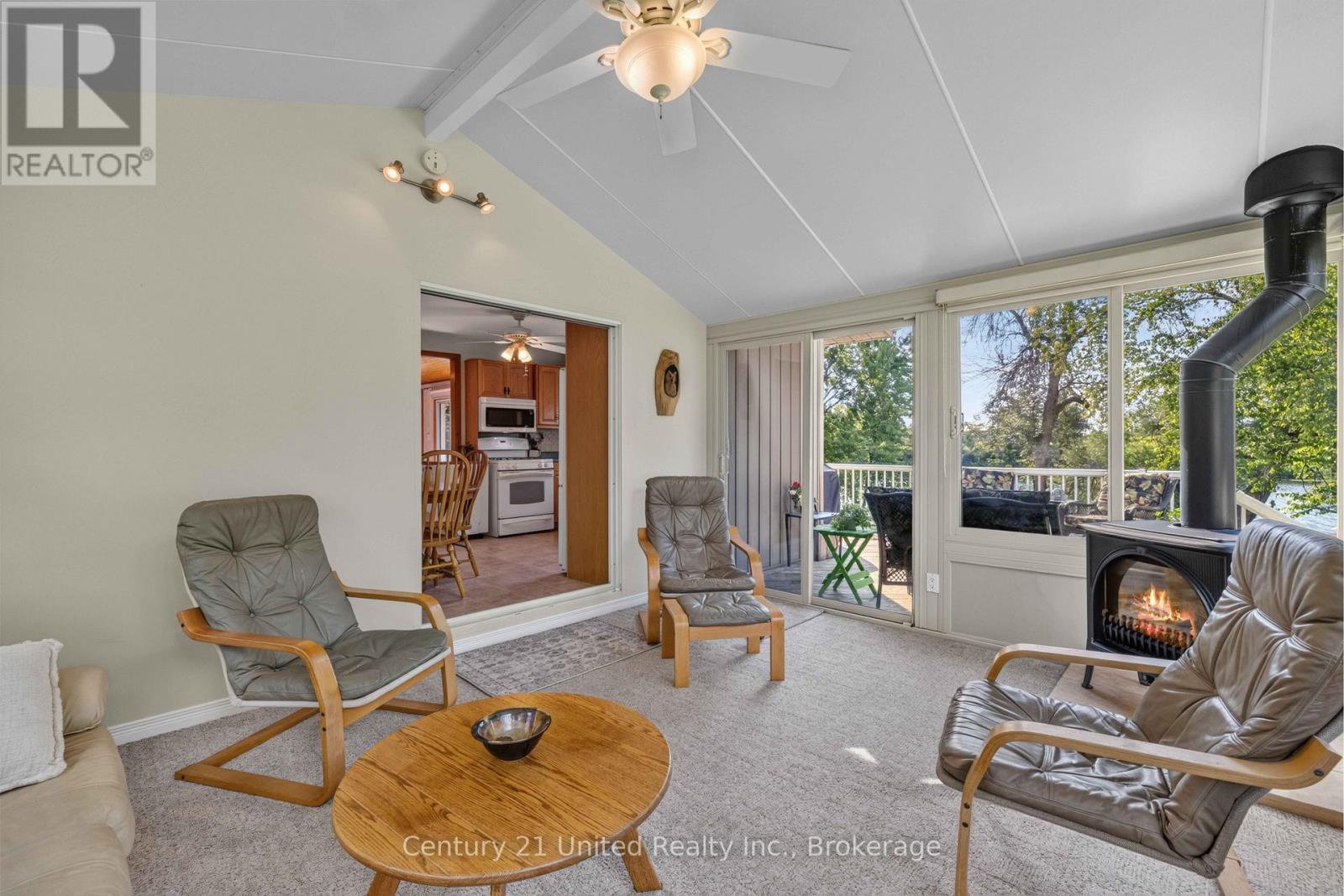260 Cedar Bank Road, Otonabee-South Monaghan, Ontario  K9J 6Y3 - Photo 15 - X13558650