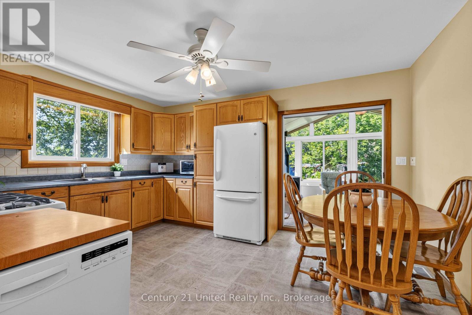 260 Cedar Bank Road, Otonabee-South Monaghan, Ontario  K9J 6Y3 - Photo 12 - X13558650