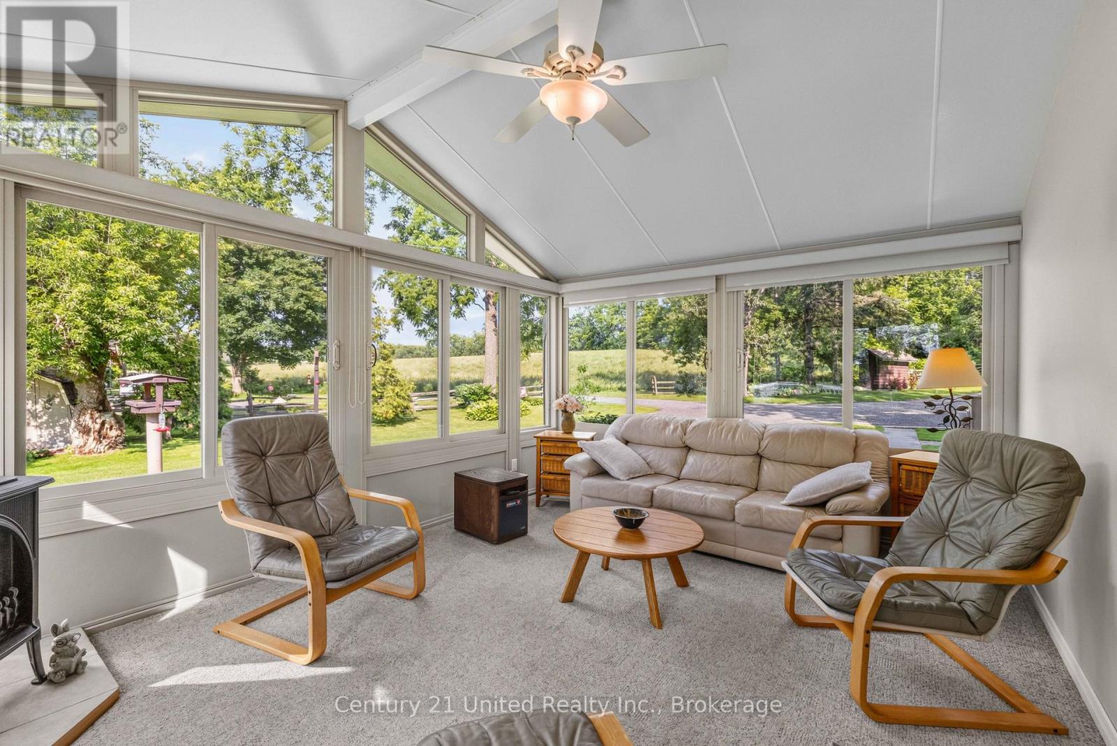 260 Cedar Bank Road, Otonabee-South Monaghan, Ontario  K9J 6Y3 - Photo 17 - X13558650