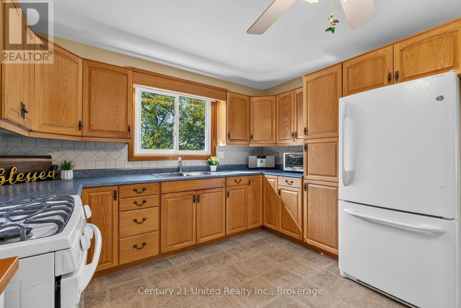 260 Cedar Bank Road, Otonabee-South Monaghan, Ontario  K9J 6Y3 - Photo 11 - X13558650