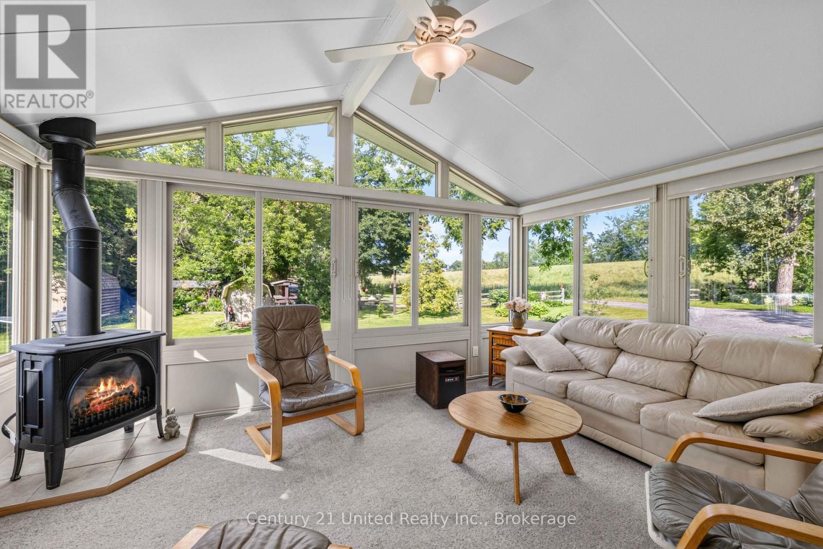 260 Cedar Bank Road, Otonabee-South Monaghan, Ontario  K9J 6Y3 - Photo 14 - X13558650