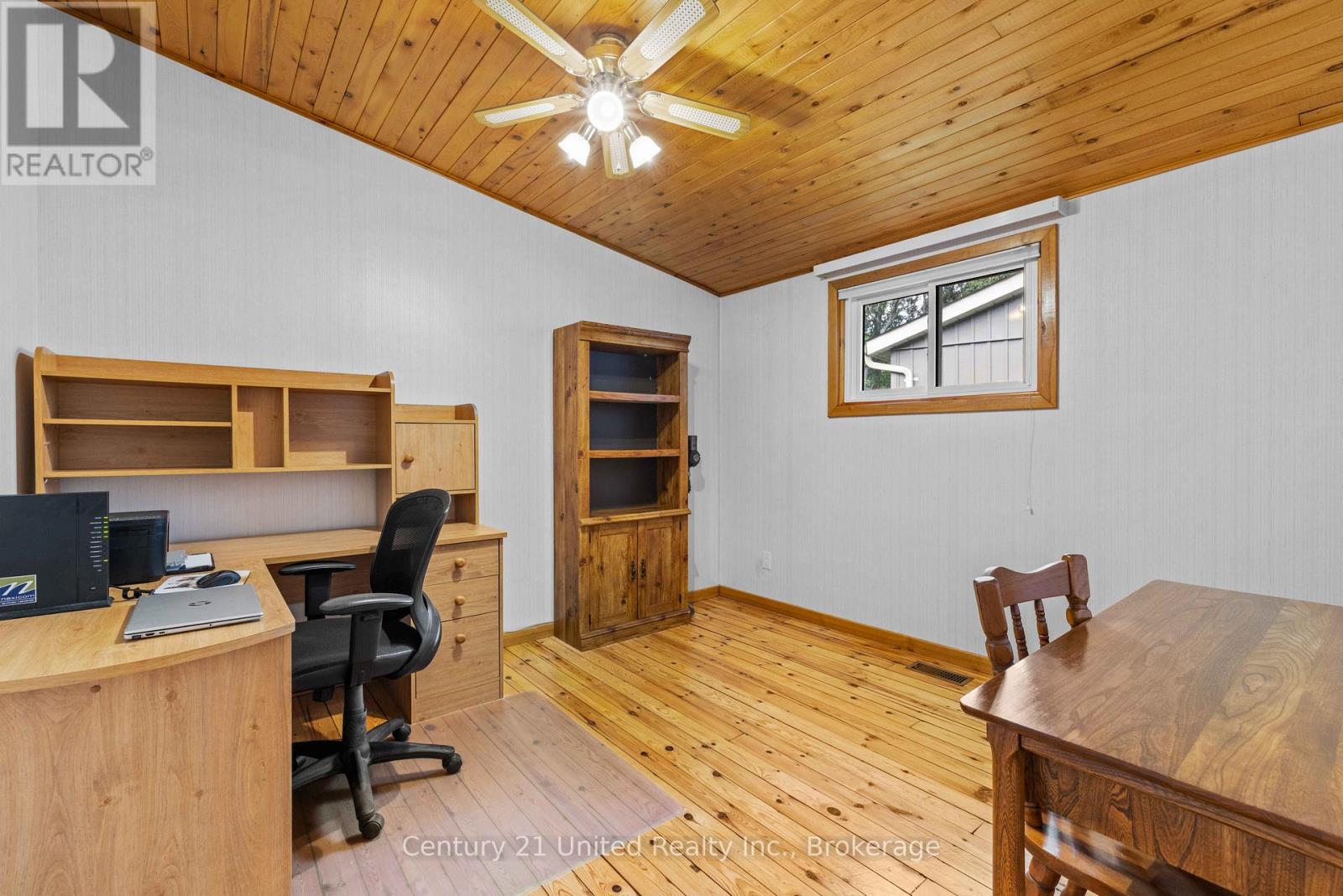 260 Cedar Bank Road, Otonabee-South Monaghan, Ontario  K9J 6Y3 - Photo 25 - X13558650