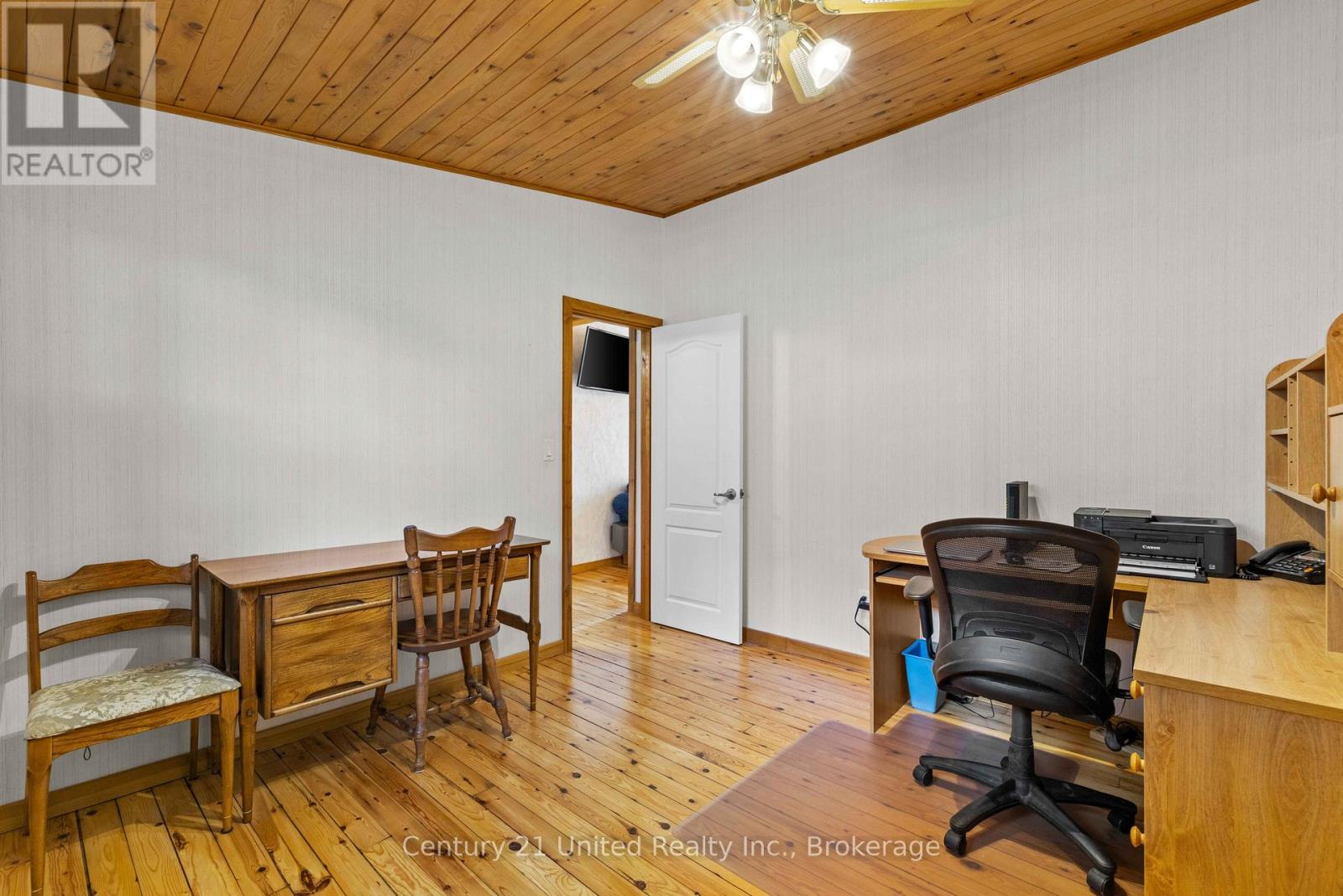 260 Cedar Bank Road, Otonabee-South Monaghan, Ontario  K9J 6Y3 - Photo 27 - X13558650