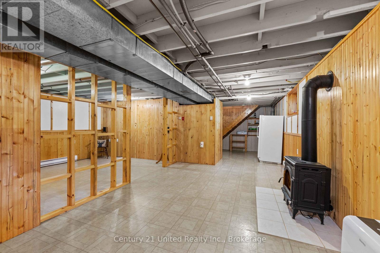 260 Cedar Bank Road, Otonabee-South Monaghan, Ontario  K9J 6Y3 - Photo 29 - X13558650