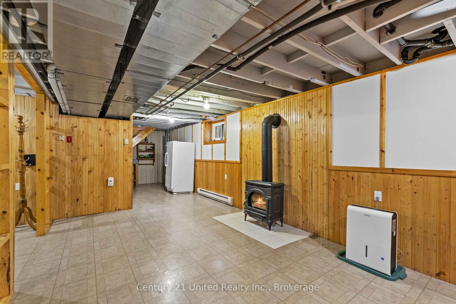 260 Cedar Bank Road, Otonabee-South Monaghan, Ontario  K9J 6Y3 - Photo 30 - X13558650