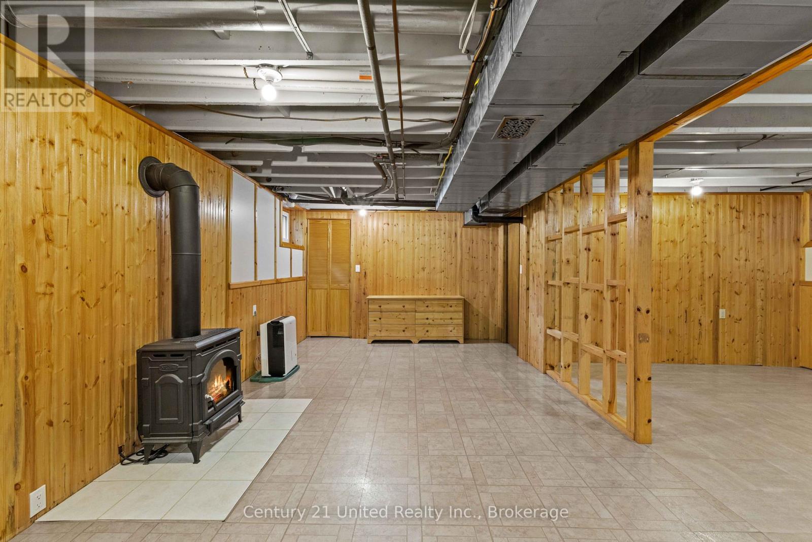 260 Cedar Bank Road, Otonabee-South Monaghan, Ontario  K9J 6Y3 - Photo 31 - X13558650