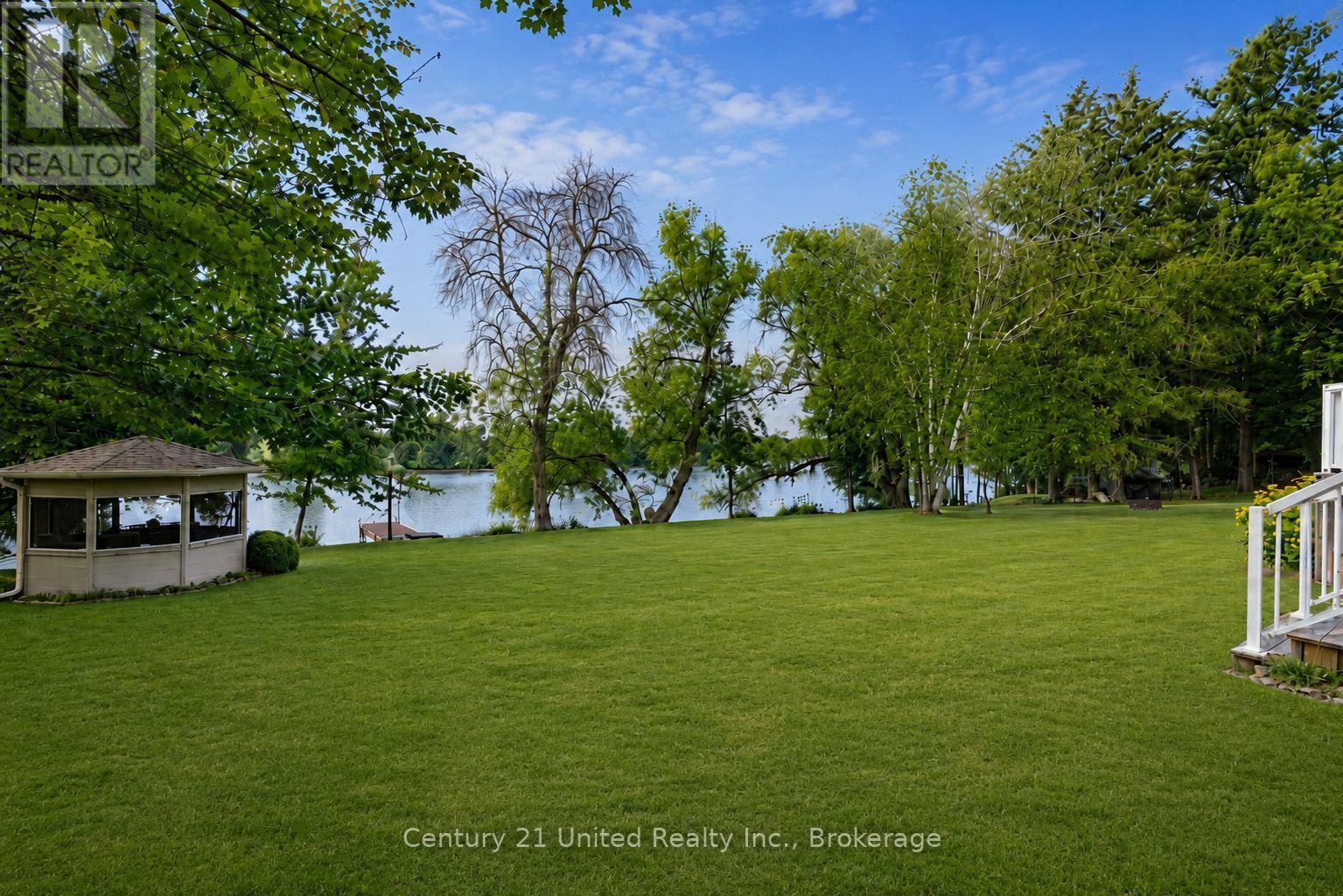 260 Cedar Bank Road, Otonabee-South Monaghan, Ontario  K9J 6Y3 - Photo 4 - X13558650