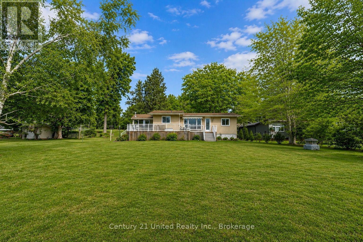 260 Cedar Bank Road, Otonabee-South Monaghan, Ontario  K9J 6Y3 - Photo 6 - X13558650