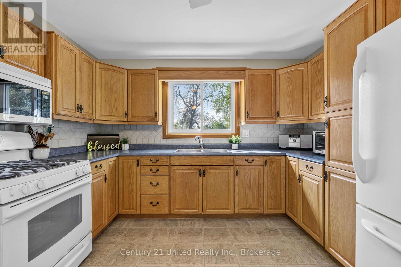 260 Cedar Bank Road, Otonabee-South Monaghan, Ontario  K9J 6Y3 - Photo 9 - X13558650