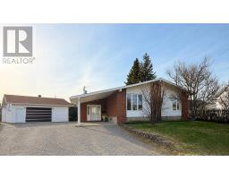 110 Court ST, Longlac, Ontario