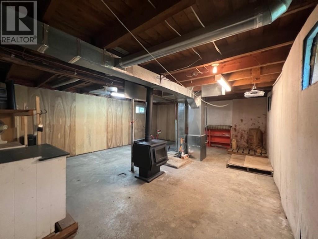 129 Prince St, Municipality Of Sioux Lookout, Ontario  P8T 1A3 - Photo 14 - TB2601751