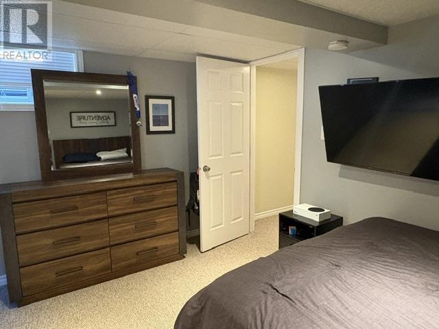 3241 Willard Ave, Thunder Bay, Ontario  P7E 6J4 - Photo 29 - TB2601929