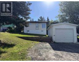 197 Scramble Ave, Kenora, Ontario