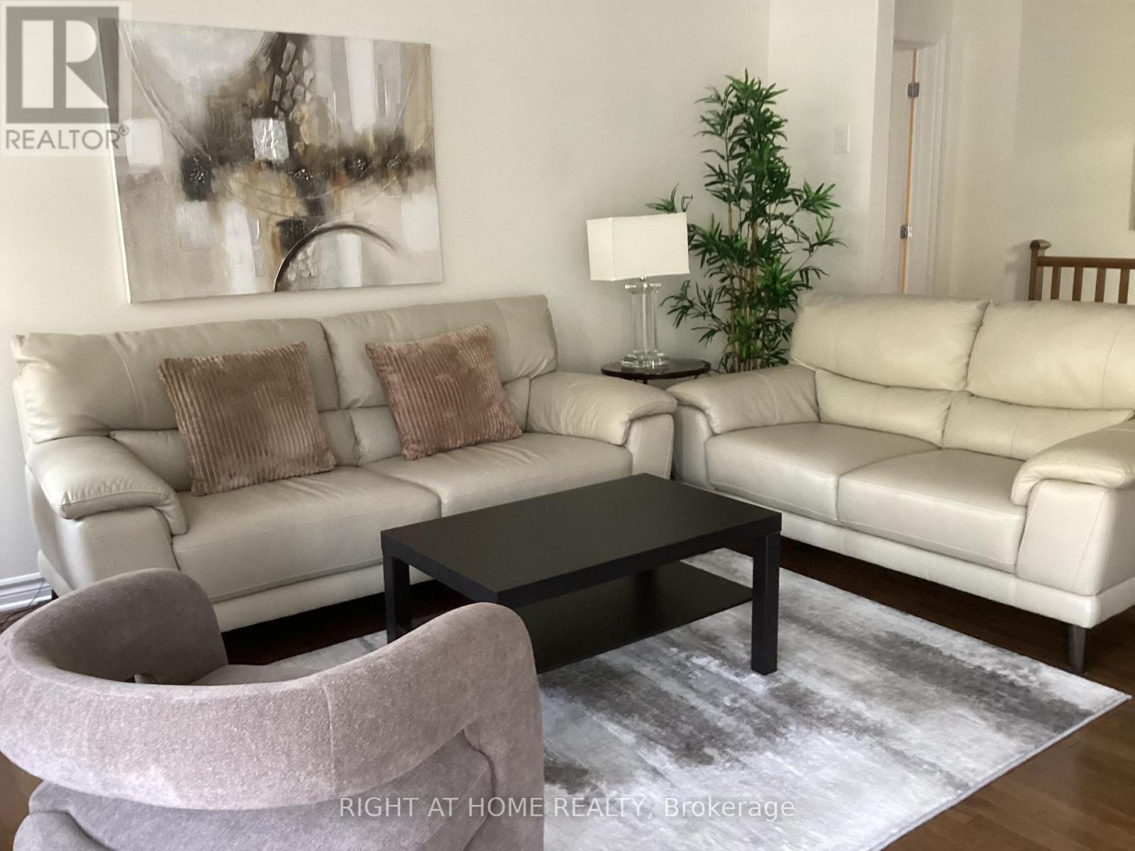 259 Shinny Avenue, Ottawa, Ontario  K2V 0B9 - Photo 8 - X13096214