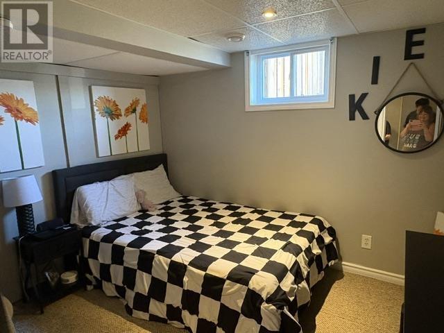 3241 Willard Ave, Thunder Bay, Ontario  P7E 6J4 - Photo 33 - TB2601929