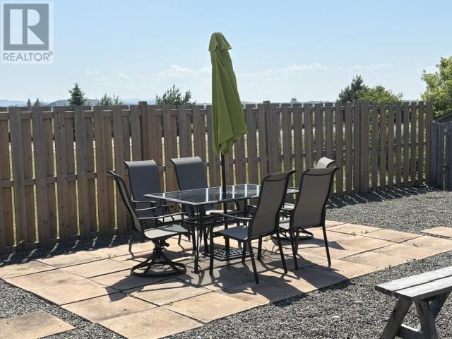 3241 Willard Ave, Thunder Bay, Ontario  P7E 6J4 - Photo 47 - TB2601929
