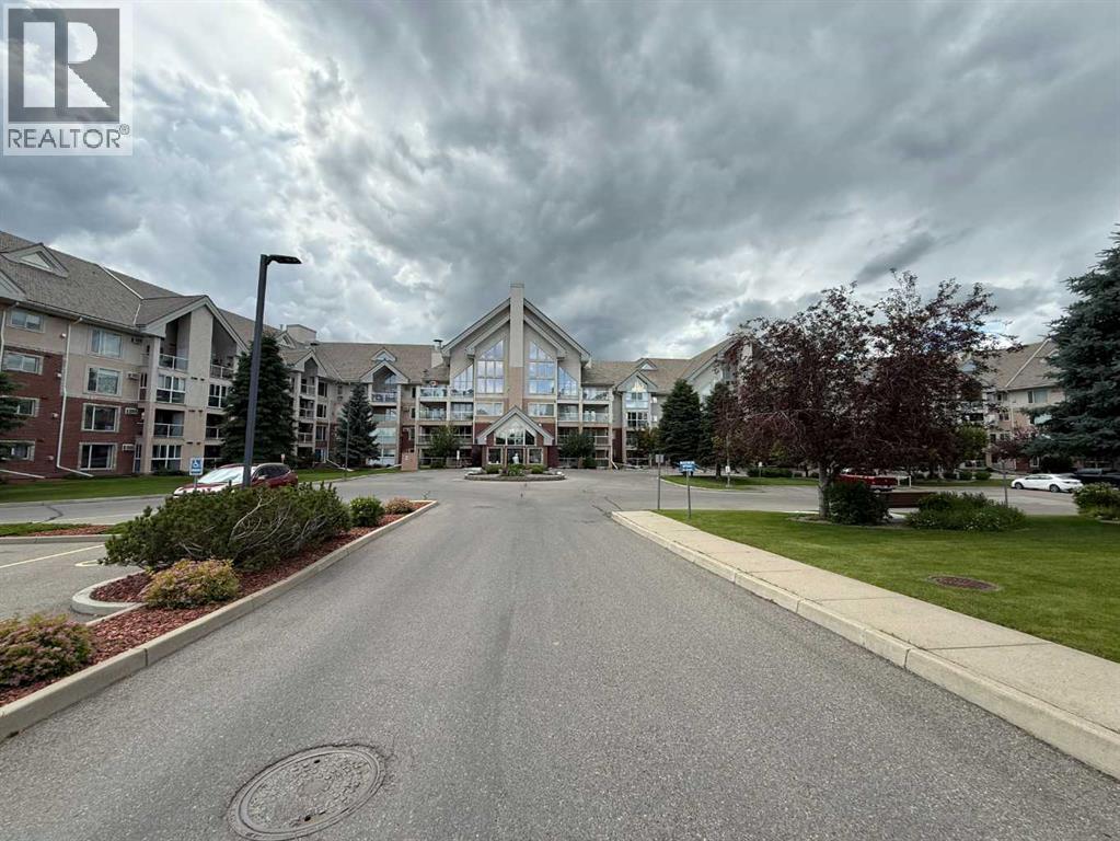 104, 100 2 Avenue S, Lethbridge