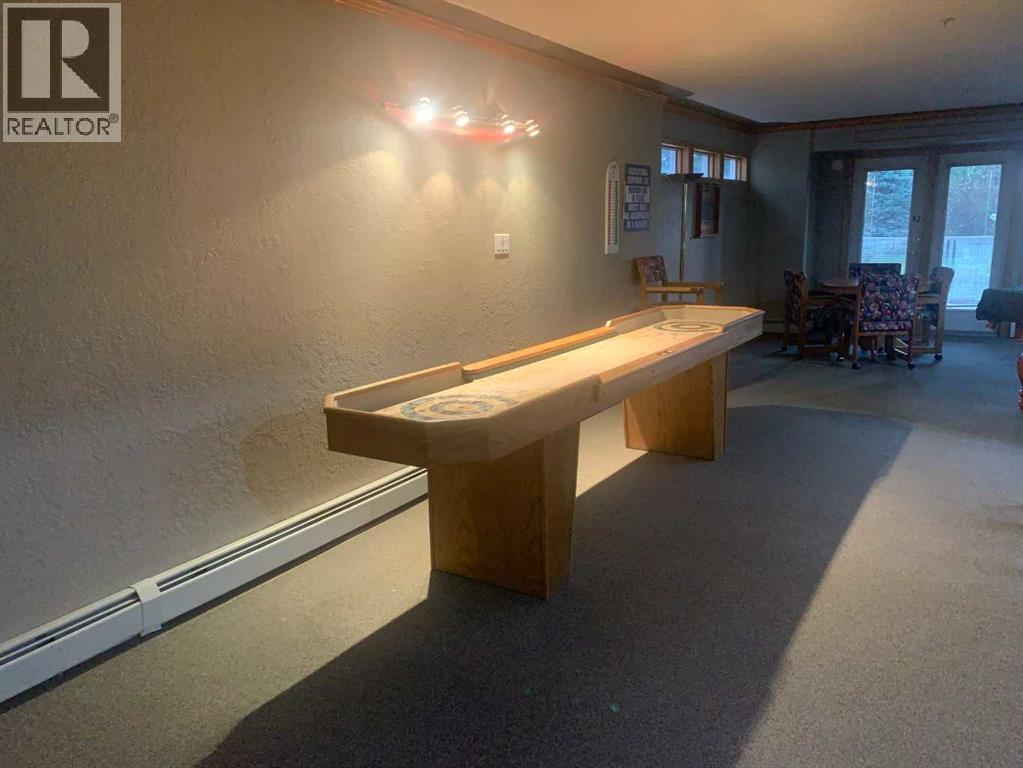 picture 37