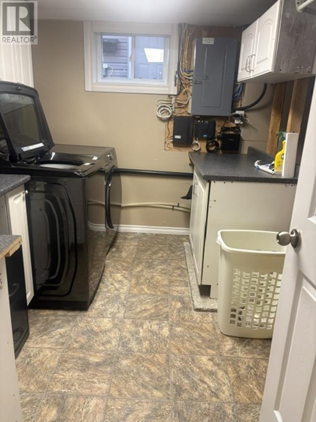 3241 Willard Ave, Thunder Bay, Ontario  P7E 6J4 - Photo 44 - TB2601929