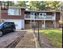 2 - 15288 COUNTY ROAD, Brighton, Ontario