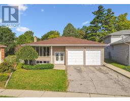 MAIN - 42 AZORES CRESCENT, Cambridge, Ontario