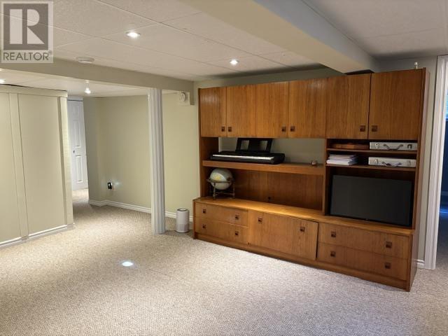 3241 Willard Ave, Thunder Bay, Ontario  P7E 6J4 - Photo 37 - TB2601929