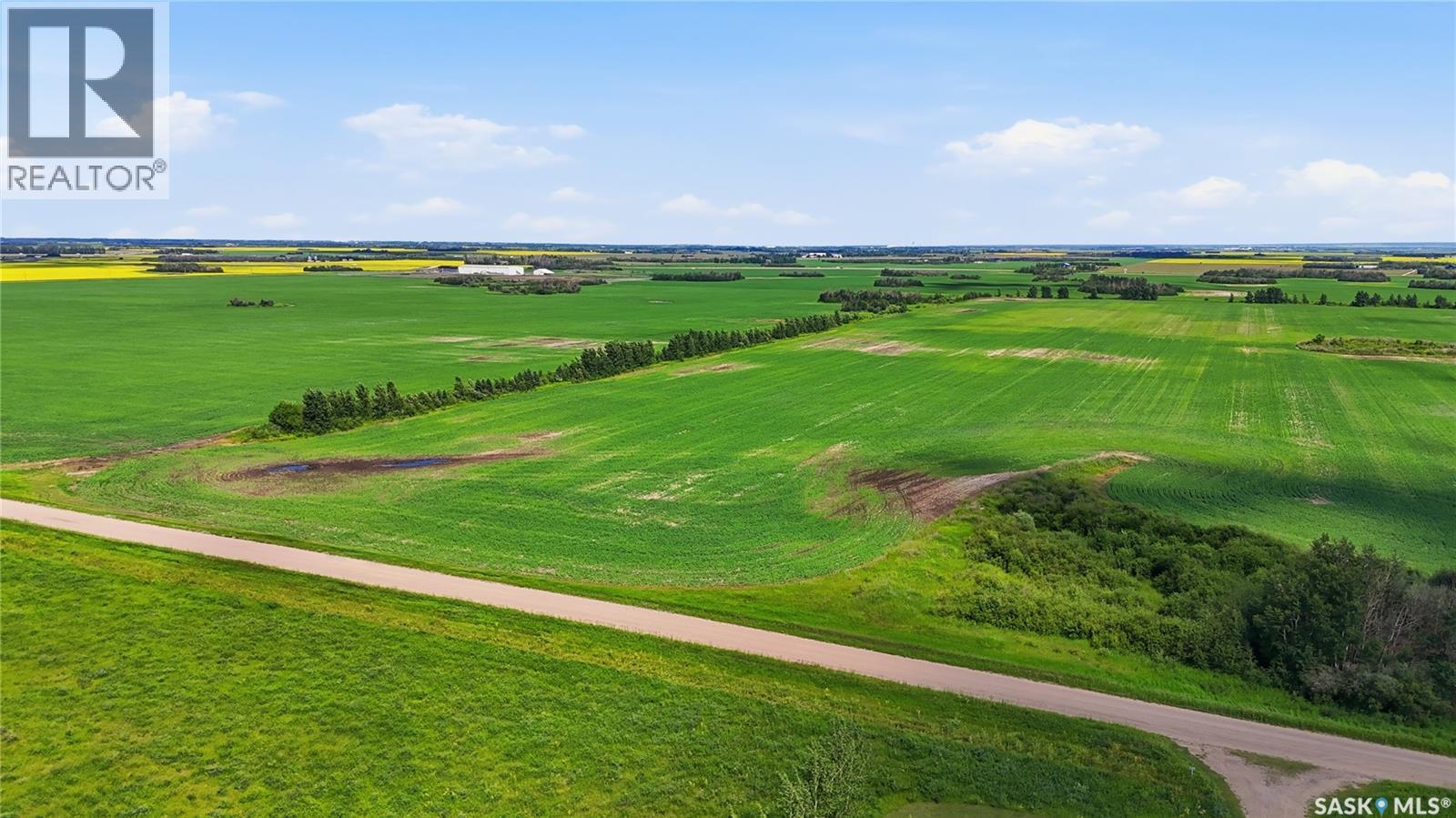 Gunter Land A, Corman Park Rm No. 344, Saskatchewan   - Photo 6 - SK042410