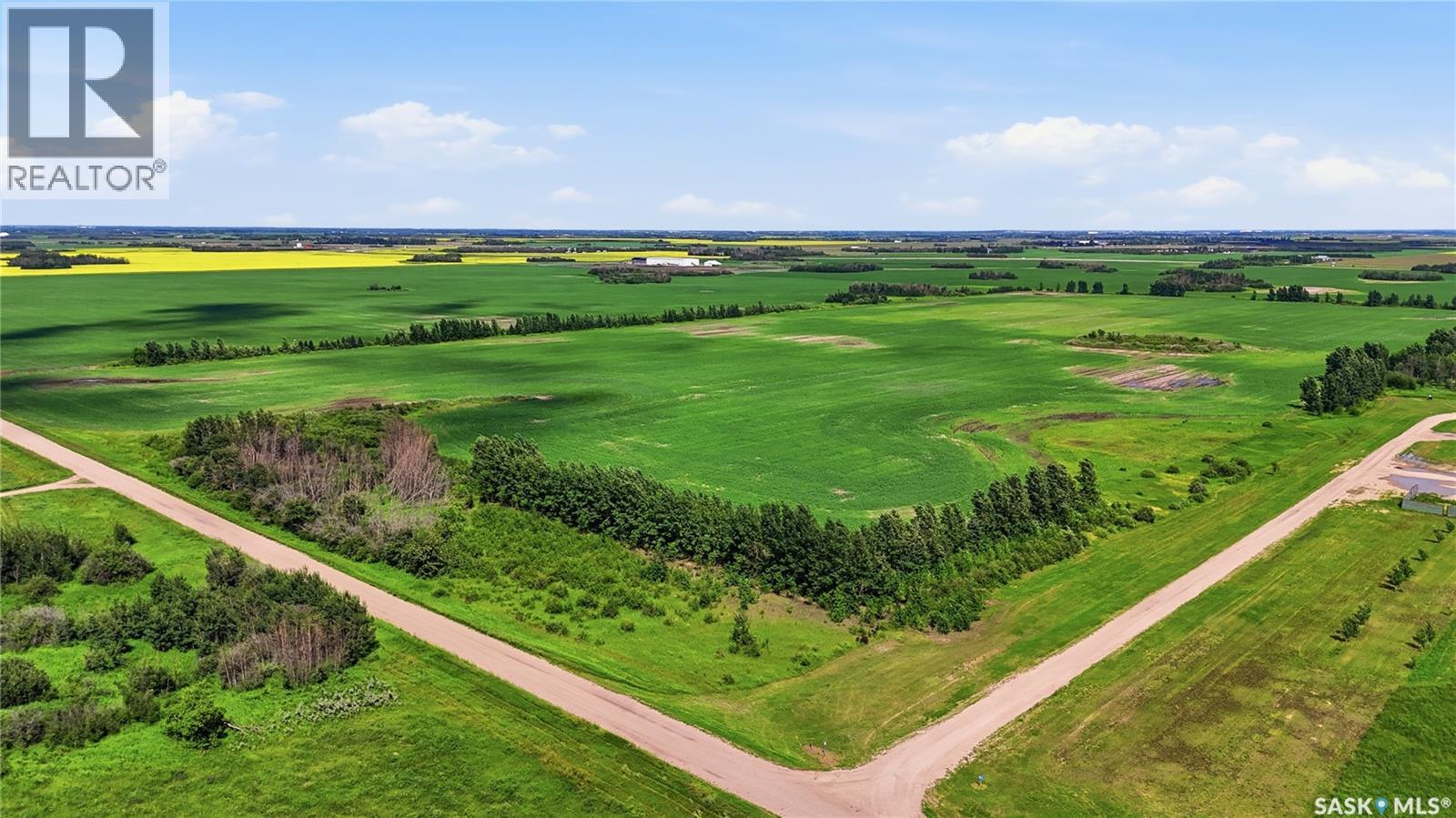 Gunter Land A, Corman Park Rm No. 344, Saskatchewan   - Photo 7 - SK042410