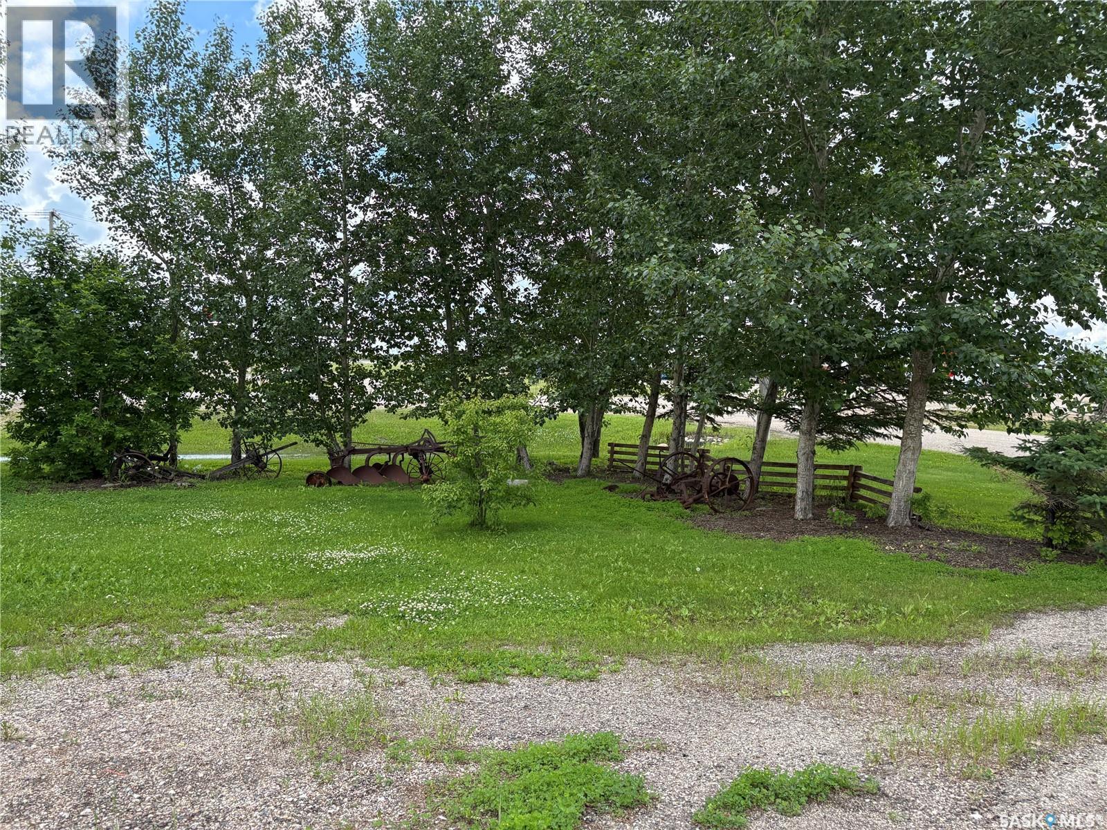 418 - 16 Highway, Foam Lake, Saskatchewan  S0A 1A0 - Photo 12 - SK042094