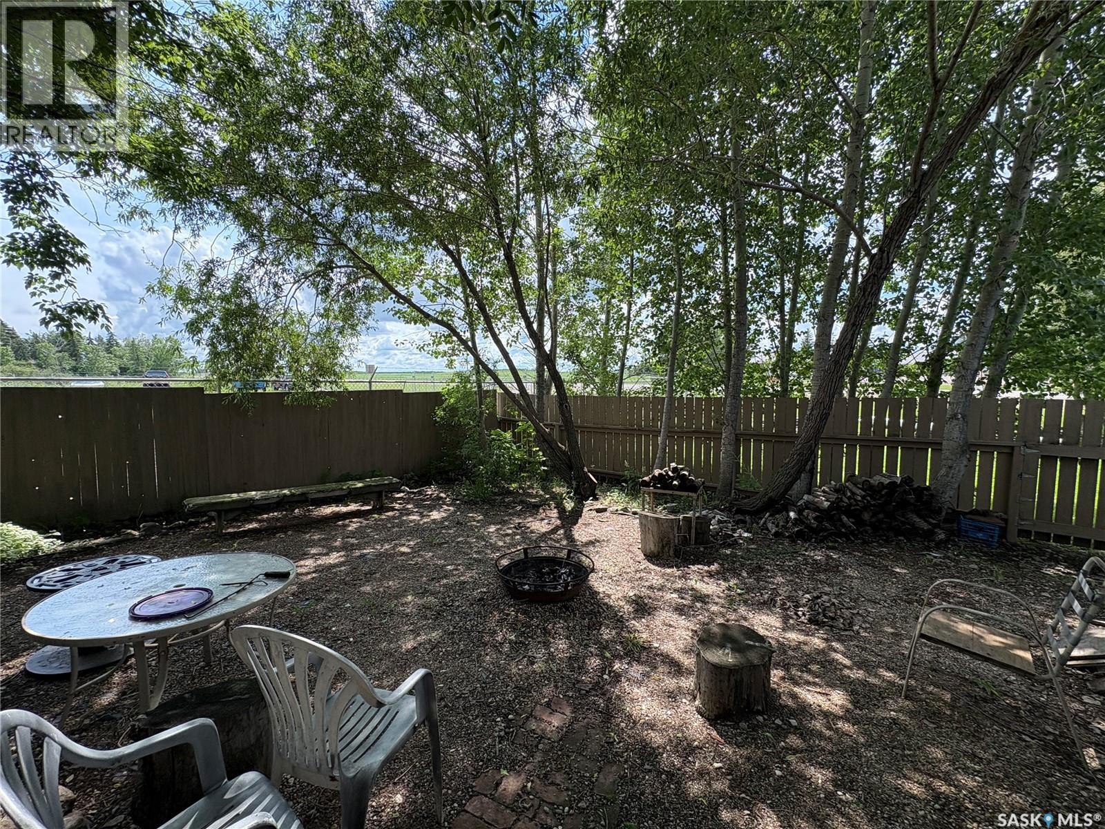 418 - 16 Highway, Foam Lake, Saskatchewan  S0A 1A0 - Photo 15 - SK042094