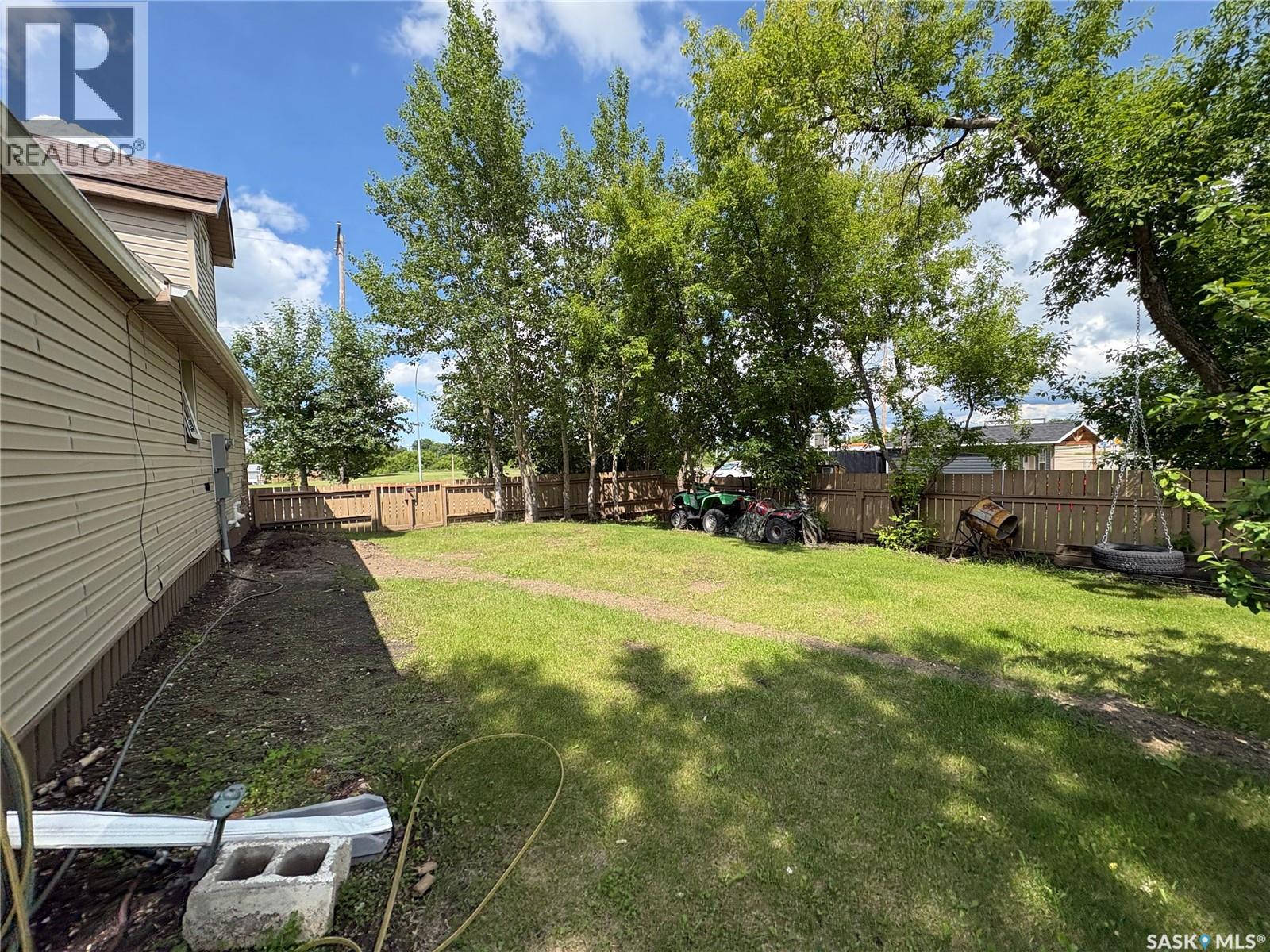 418 - 16 Highway, Foam Lake, Saskatchewan  S0A 1A0 - Photo 17 - SK042094