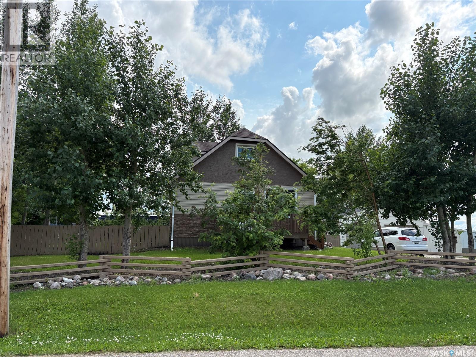 418 - 16 Highway, Foam Lake, Saskatchewan  S0A 1A0 - Photo 24 - SK042094