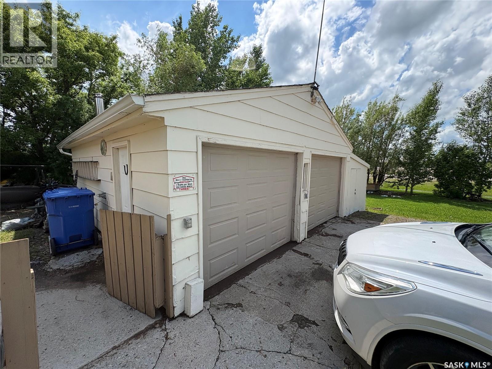 418 - 16 Highway, Foam Lake, Saskatchewan  S0A 1A0 - Photo 31 - SK042094