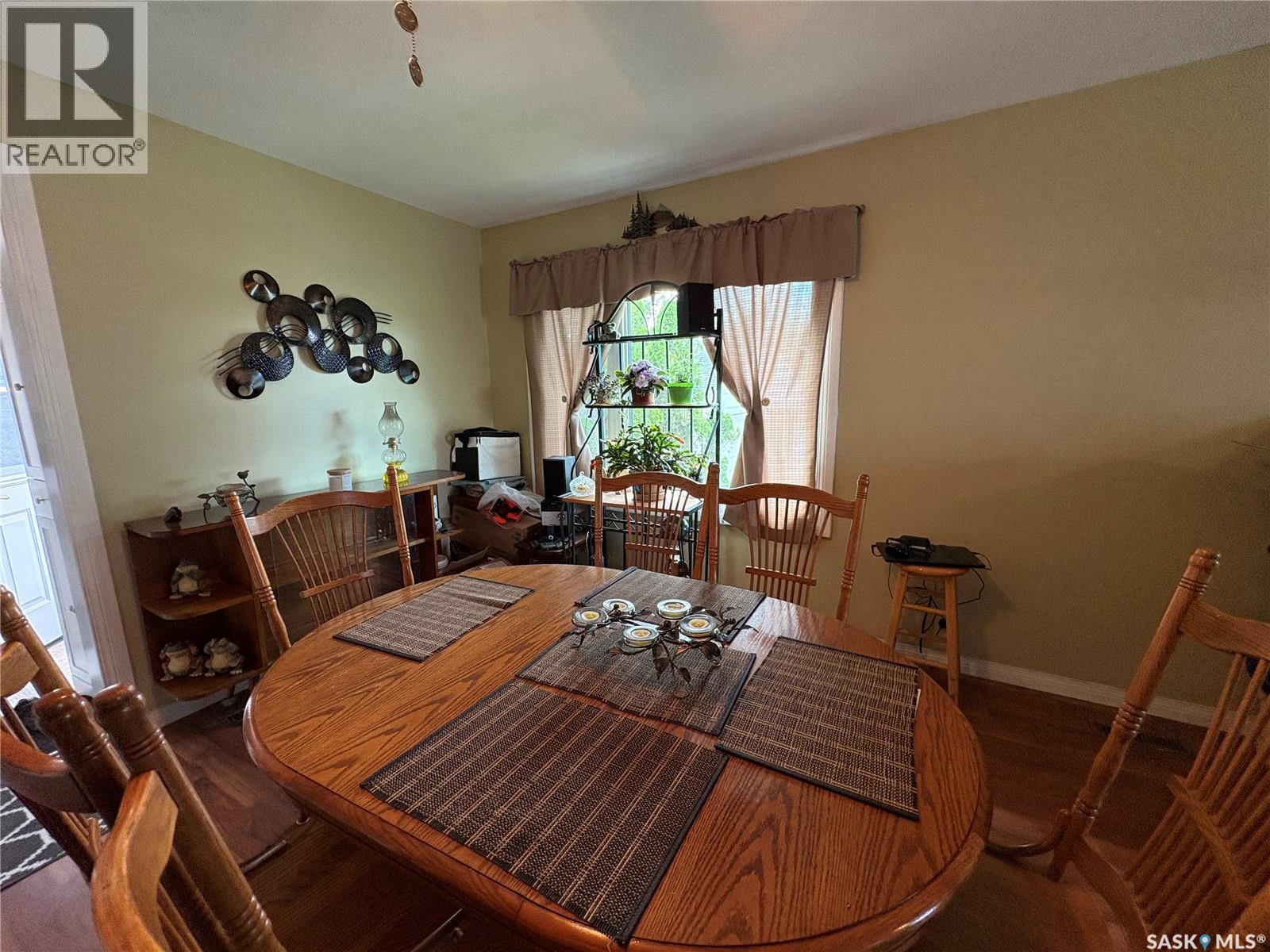 418 - 16 Highway, Foam Lake, Saskatchewan  S0A 1A0 - Photo 7 - SK042094