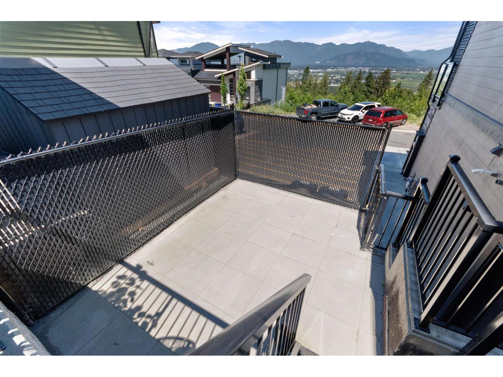 35 5248 Goldspring Place, Promontory, Chilliwack, British Columbia  V2R 5S5 - Photo 40 - R3138225