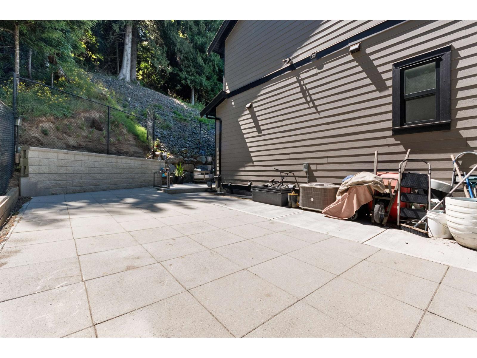 35 5248 Goldspring Place, Promontory, Chilliwack, British Columbia  V2R 5S5 - Photo 39 - R3138225