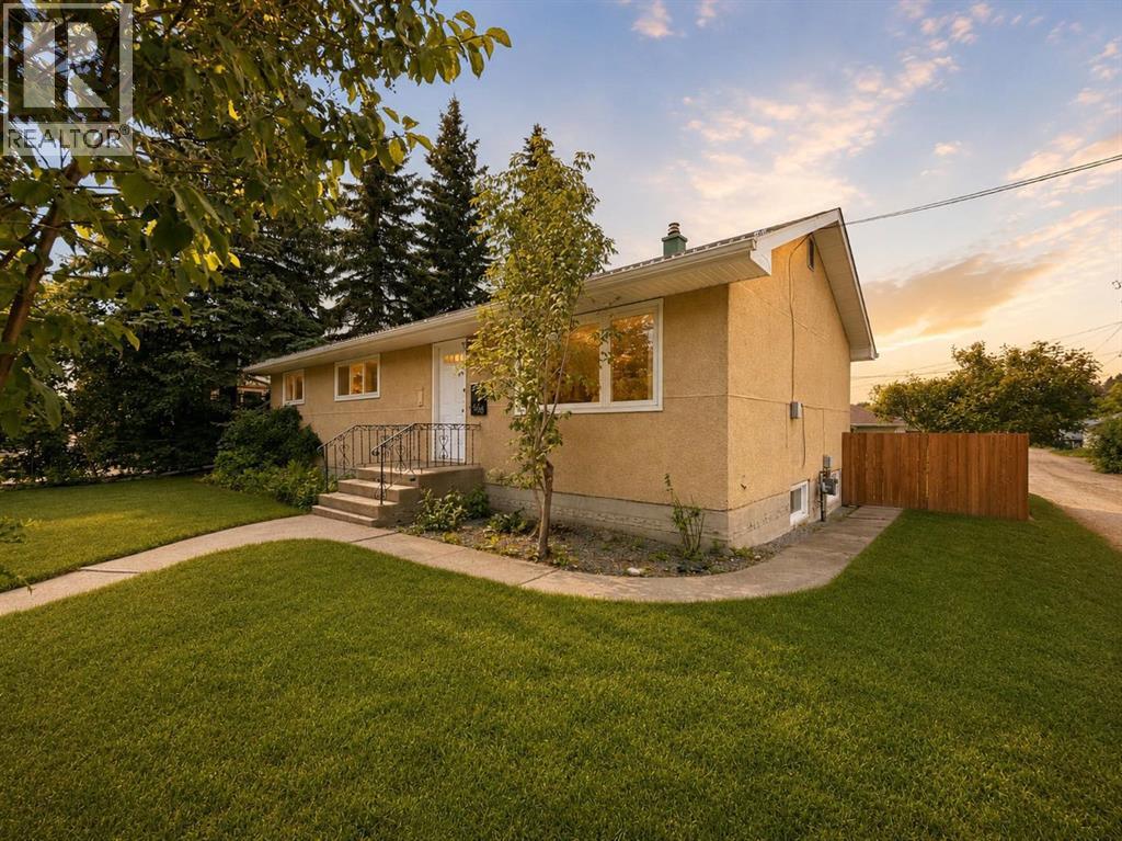 3606 55 Avenue, Red Deer