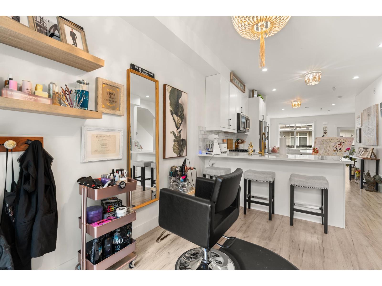 13 4771 224 Street, Langley, British Columbia  V3A 3N5 - Photo 15 - R3145715