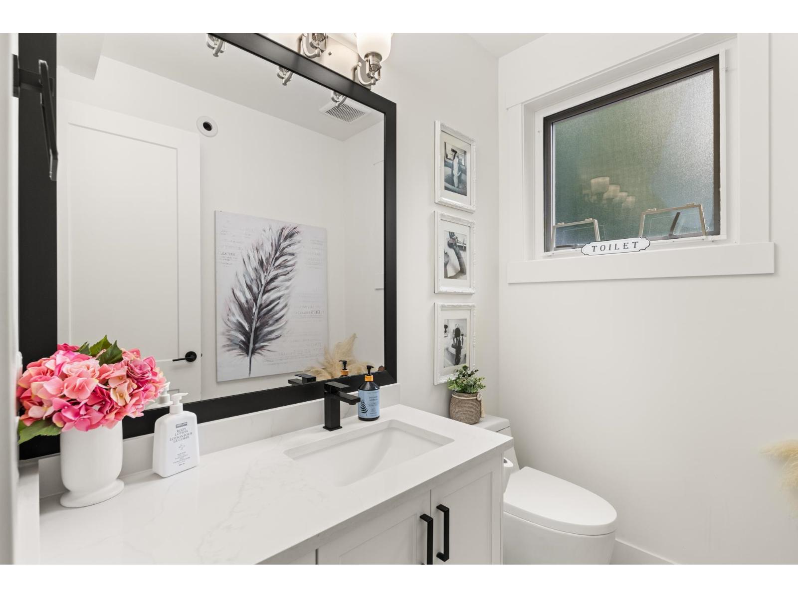 13 4771 224 Street, Langley, British Columbia  V3A 3N5 - Photo 18 - R3145715