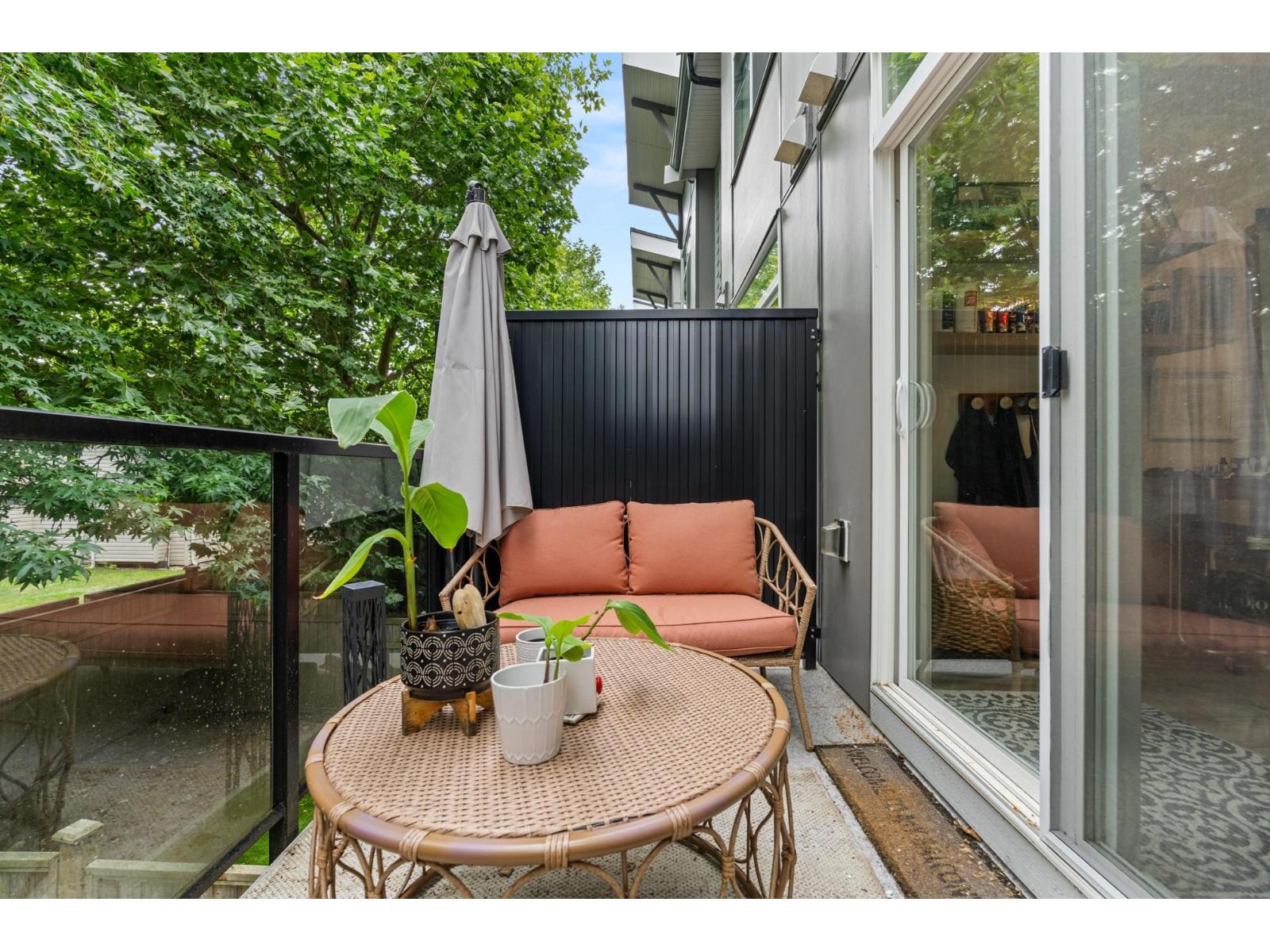 13 4771 224 Street, Langley, British Columbia  V3A 3N5 - Photo 17 - R3145715