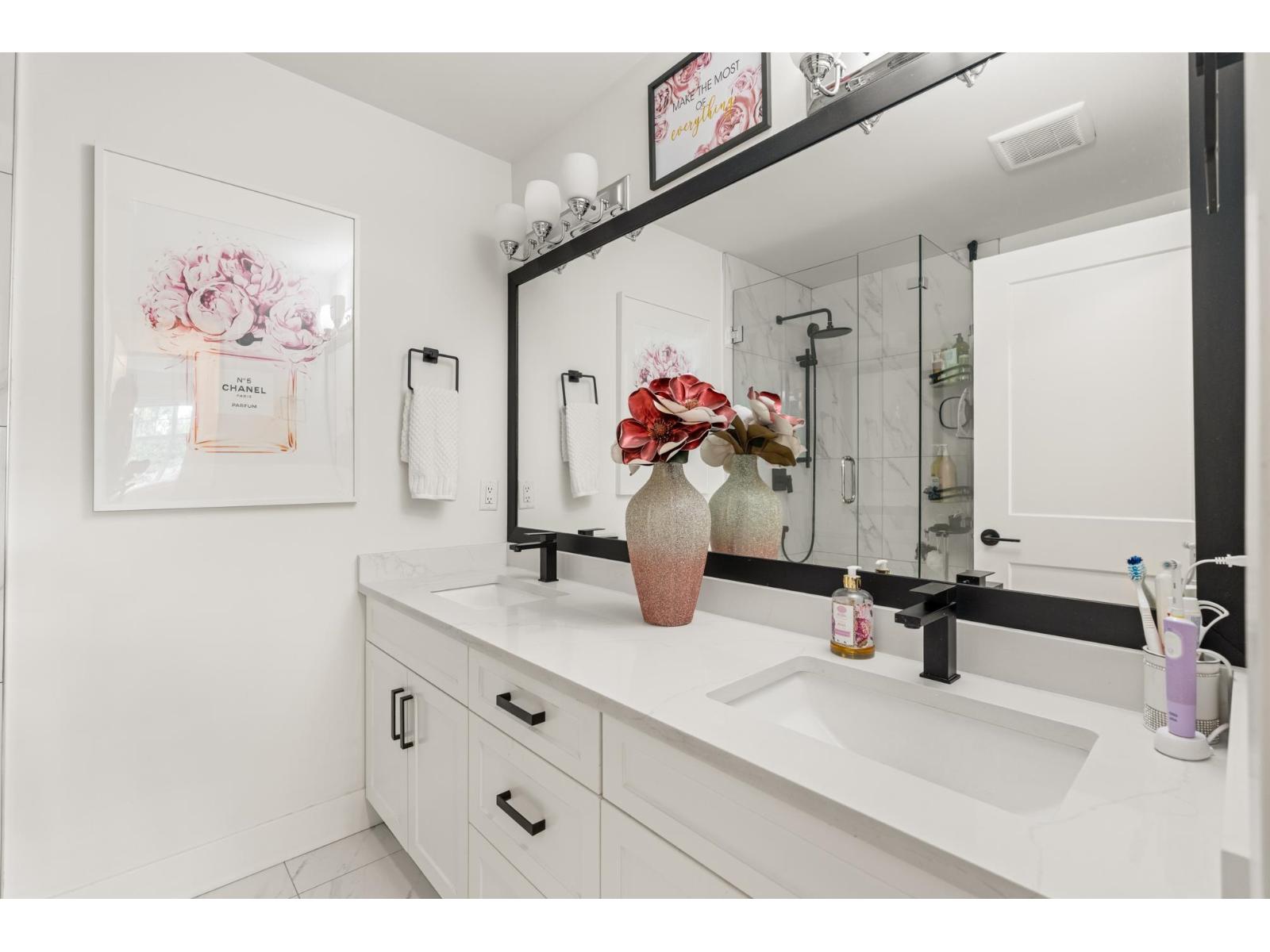 13 4771 224 Street, Langley, British Columbia  V3A 3N5 - Photo 23 - R3145715