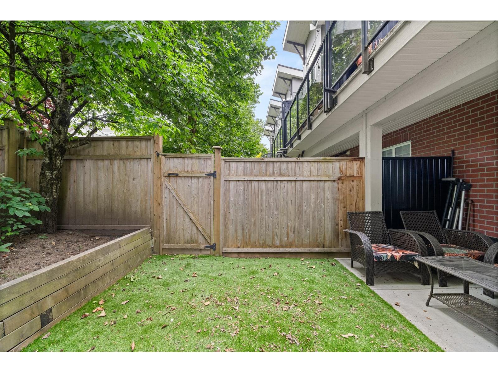 13 4771 224 Street, Langley, British Columbia  V3A 3N5 - Photo 34 - R3145715