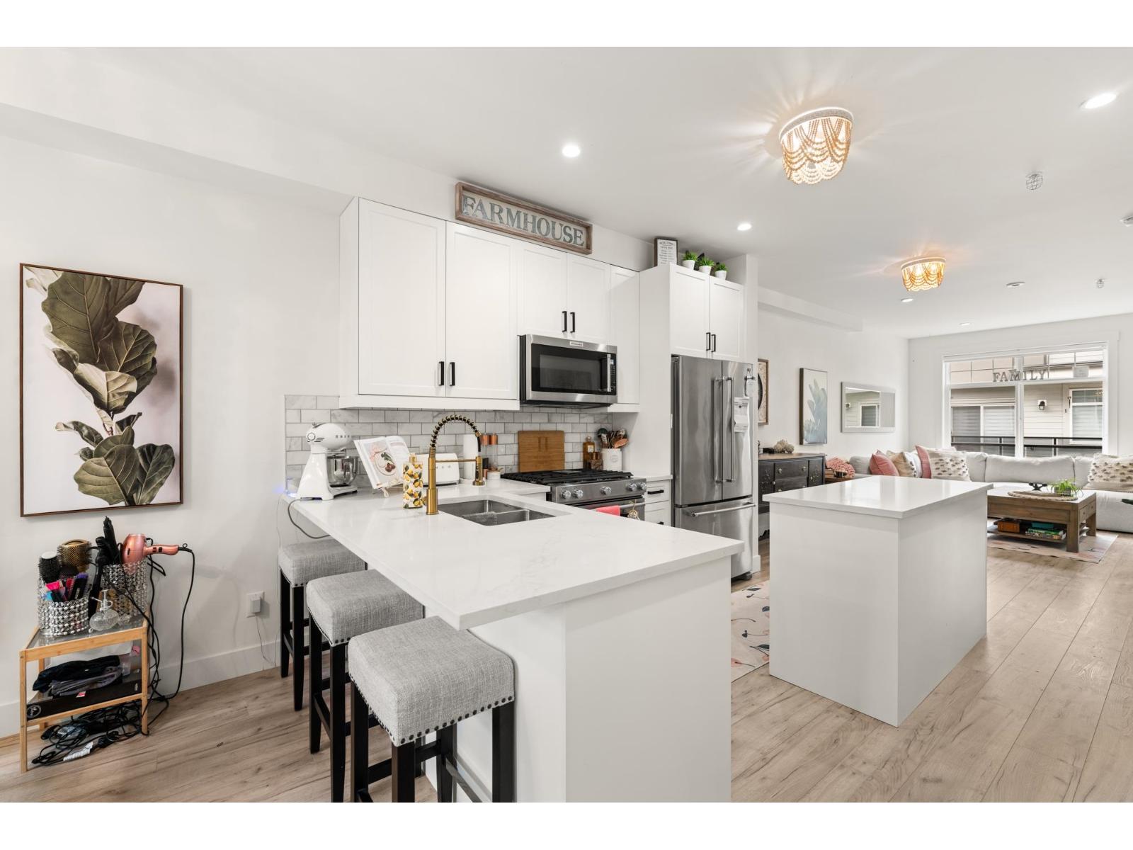 13 4771 224 Street, Langley, British Columbia  V3A 3N5 - Photo 10 - R3145715