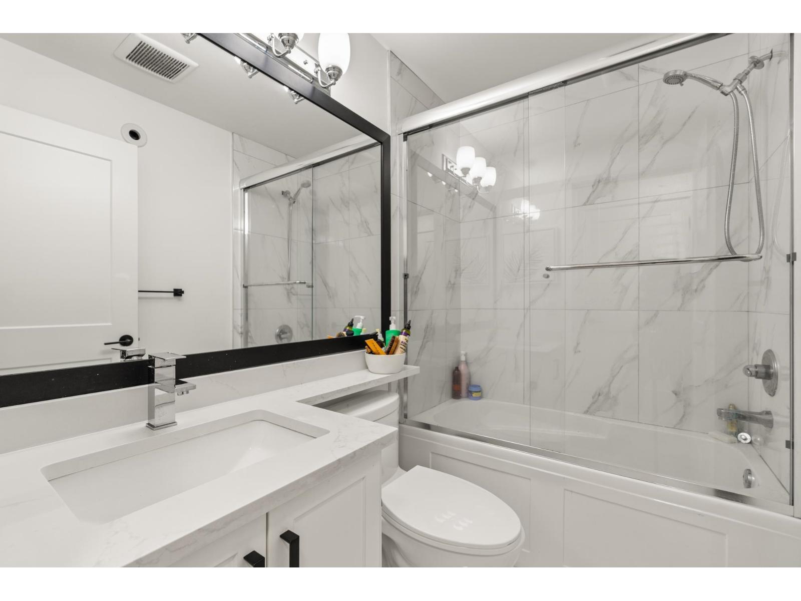 13 4771 224 Street, Langley, British Columbia  V3A 3N5 - Photo 24 - R3145715