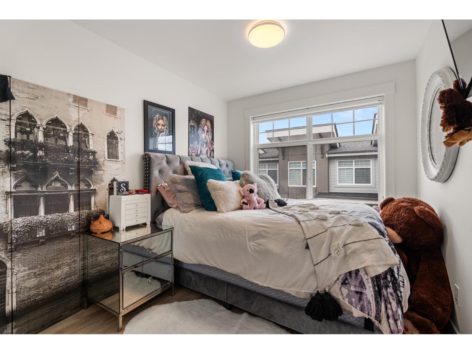 13 4771 224 Street, Langley, British Columbia  V3A 3N5 - Photo 25 - R3145715