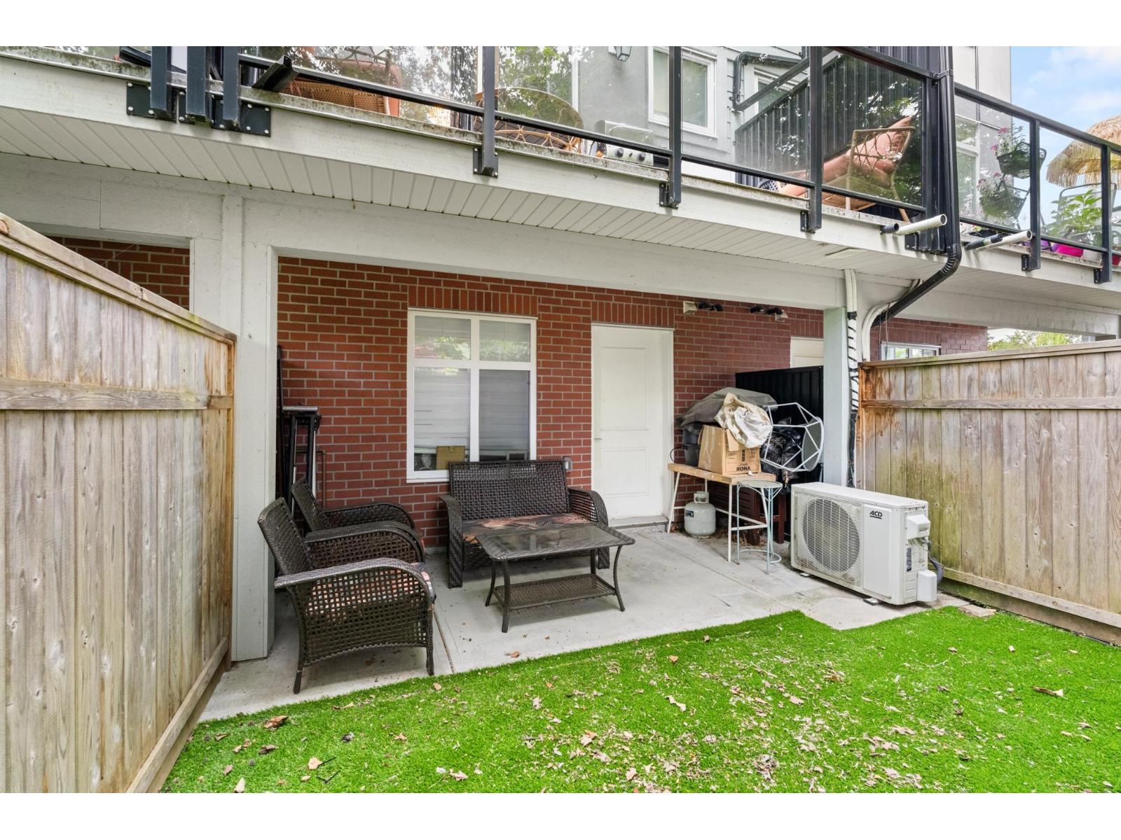 13 4771 224 Street, Langley, British Columbia  V3A 3N5 - Photo 31 - R3145715