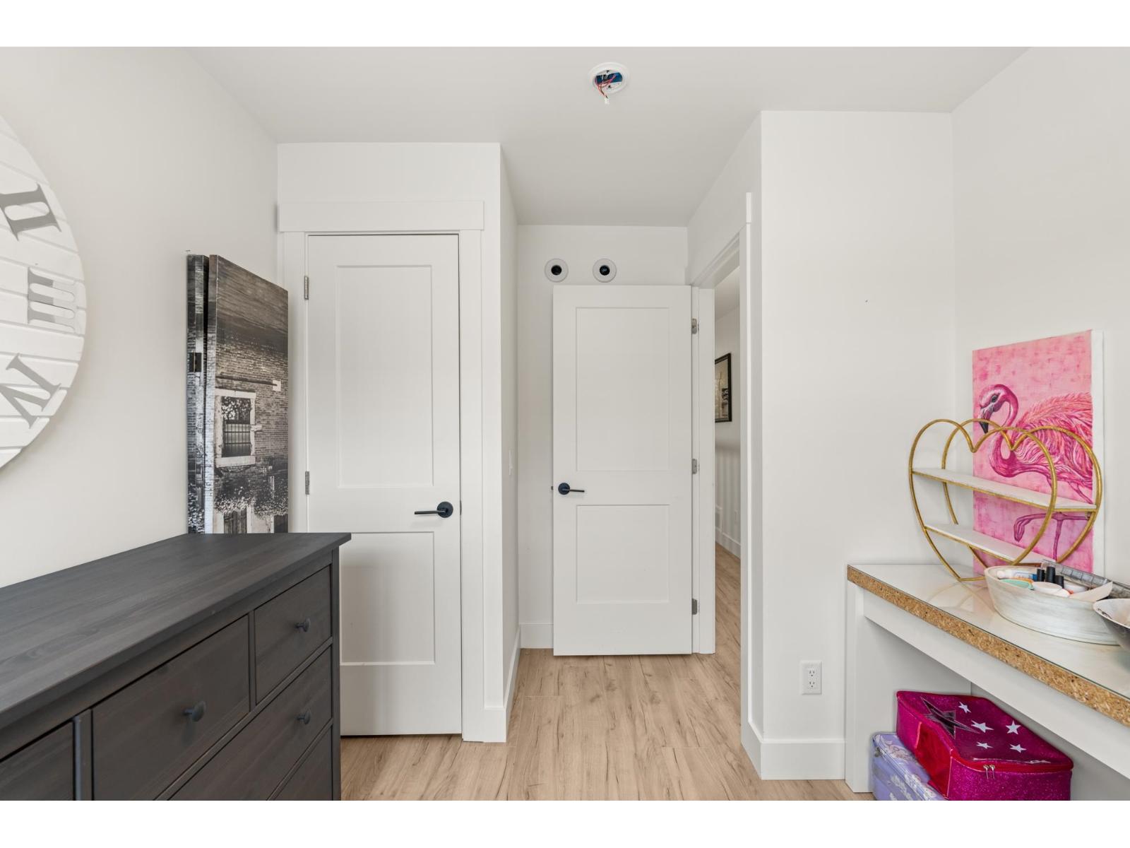 13 4771 224 Street, Langley, British Columbia  V3A 3N5 - Photo 27 - R3145715