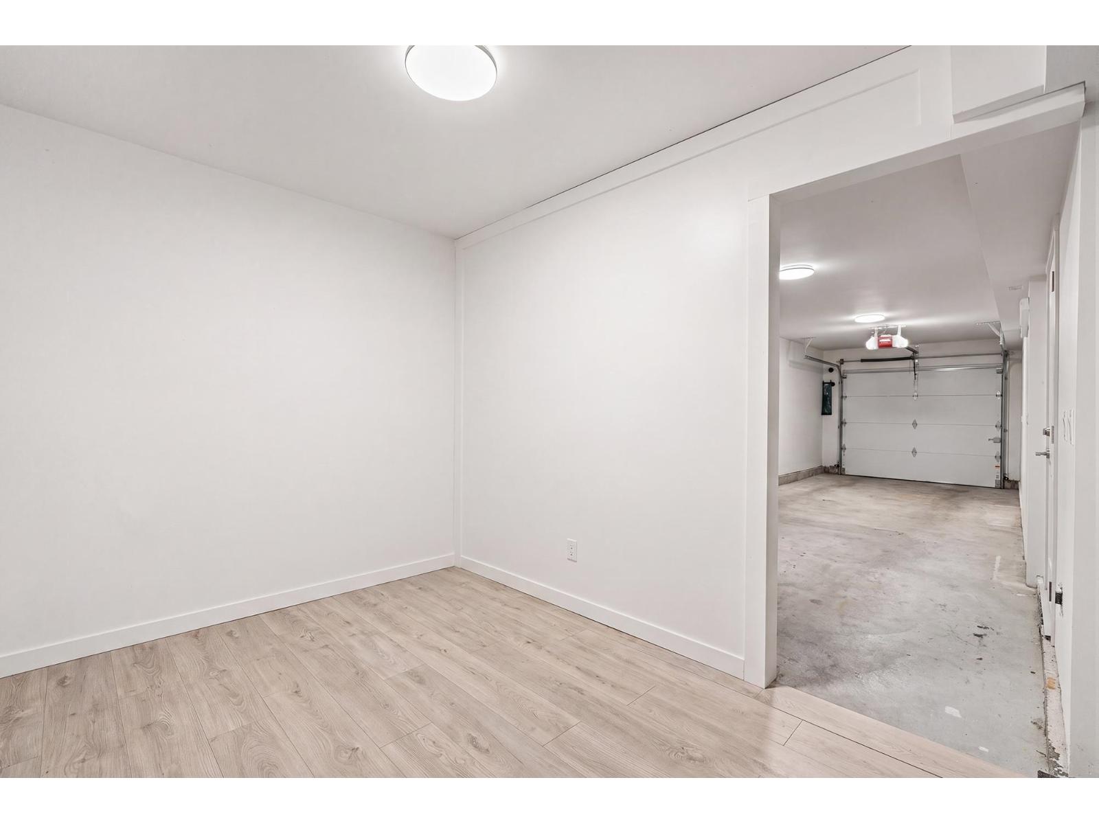 13 4771 224 Street, Langley, British Columbia  V3A 3N5 - Photo 29 - R3145715